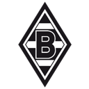 Borussia Monchengladbach icon